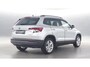 Skoda Karoq 1.5 TSI 150pk ACT Ambition Business / Navigatie / Stoelverwarming / Camera