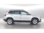 Skoda Karoq 1.5 TSI 150pk ACT Ambition Business / Navigatie / Stoelverwarming / Camera