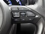 Toyota Yaris Cross 1.5 Hybrid Adventure AWD | Navigatie | Panoramadak | JBL | BLS | Head-up | Treeplanken |