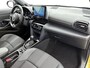 Toyota Yaris Cross 1.5 Hybrid Adventure AWD | Navigatie | Panoramadak | JBL | BLS | Head-up | Treeplanken |