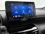 Toyota Yaris Cross 1.5 Hybrid Adventure AWD | Navigatie | Panoramadak | JBL | BLS | Head-up | Treeplanken |