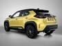 Toyota Yaris Cross 1.5 Hybrid Adventure AWD | Navigatie | Panoramadak | JBL | BLS | Head-up | Treeplanken |
