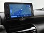 Toyota Yaris Cross 1.5 Hybrid Adventure AWD | Navigatie | Panoramadak | JBL | BLS | Head-up | Treeplanken |