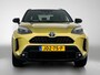 Toyota Yaris Cross 1.5 Hybrid Adventure AWD | Navigatie | Panoramadak | JBL | BLS | Head-up | Treeplanken |