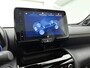 Toyota Yaris Cross 1.5 Hybrid Adventure AWD | Navigatie | Panoramadak | JBL | BLS | Head-up | Treeplanken |