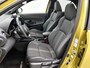 Toyota Yaris Cross 1.5 Hybrid Adventure AWD | Navigatie | Panoramadak | JBL | BLS | Head-up | Treeplanken |