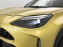 Toyota Yaris Cross 1.5 Hybrid Adventure AWD | Navigatie | Panoramadak | JBL | BLS | Head-up | Treeplanken |