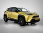 Toyota Yaris Cross 1.5 Hybrid Adventure AWD | Navigatie | Panoramadak | JBL | BLS | Head-up | Treeplanken |