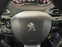 Peugeot 308 SW 1.2 PureTech Allure Navi, bluetooth, cruise, etc etc..