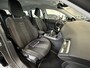 Peugeot 308 SW 1.2 PureTech Allure Navi, bluetooth, cruise, etc etc..