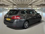 Peugeot 308 SW 1.2 PureTech Allure Navi, bluetooth, cruise, etc etc..