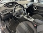 Peugeot 308 SW 1.2 PureTech Allure Navi, bluetooth, cruise, etc etc..
