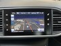 Peugeot 308 SW 1.2 PureTech Allure Navi, bluetooth, cruise, etc etc..