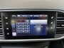 Peugeot 308 SW 1.2 PureTech Allure Navi, bluetooth, cruise, etc etc..