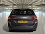 Peugeot 308 SW 1.2 PureTech Allure Navi, bluetooth, cruise, etc etc..