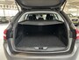 Peugeot 308 SW 1.2 PureTech Allure Navi, bluetooth, cruise, etc etc..