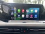 Volkswagen Golf 1.0 eTSI 110pk 7-DSG Life Business