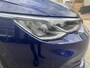 Volkswagen Golf 1.0 eTSI 110pk 7-DSG Life Business
