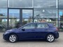 Volkswagen Golf 1.0 eTSI 110pk 7-DSG Life Business