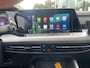 Volkswagen Golf 1.0 eTSI 110pk 7-DSG Life Business