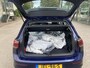 Volkswagen Golf 1.0 eTSI 110pk 7-DSG Life Business