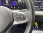 Volkswagen Golf 1.0 eTSI 110pk 7-DSG Life Business