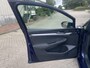 Volkswagen Golf 1.0 eTSI 110pk 7-DSG Life Business
