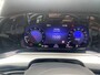Volkswagen Golf 1.0 eTSI 110pk 7-DSG Life Business