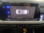 Volkswagen Golf 1.0 eTSI 110pk 7-DSG Life Business