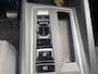 Volkswagen Golf 1.0 eTSI 110pk 7-DSG Life Business