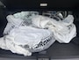 Volkswagen Golf 1.0 eTSI 110pk 7-DSG Life Business