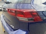 Volkswagen Golf 1.0 eTSI 110pk 7-DSG Life Business