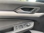 Volkswagen Golf 1.0 eTSI 110pk 7-DSG Life Business
