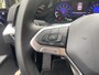 Volkswagen Golf 1.0 eTSI 110pk 7-DSG Life Business