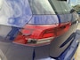Volkswagen Golf 1.0 eTSI 110pk 7-DSG Life Business