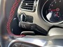 Volkswagen Polo 1.8 TSI GTI | CARPLAY | MILLTEK | CAMERA |