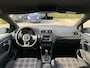 Volkswagen Polo 1.8 TSI GTI | CARPLAY | MILLTEK | CAMERA |