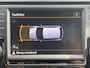 Volkswagen Polo 1.8 TSI GTI | CARPLAY | MILLTEK | CAMERA |