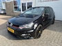 Volkswagen Polo 1.8 TSI GTI | CARPLAY | MILLTEK | CAMERA |