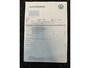 Volkswagen Polo 1.8 TSI GTI | CARPLAY | MILLTEK | CAMERA |