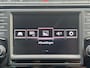 Volkswagen Polo 1.8 TSI GTI | CARPLAY | MILLTEK | CAMERA |