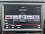 Volkswagen Polo 1.8 TSI GTI | CARPLAY | MILLTEK | CAMERA |