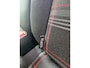 Volkswagen Polo 1.8 TSI GTI | CARPLAY | MILLTEK | CAMERA |