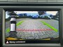 Volkswagen Polo 1.8 TSI GTI | CARPLAY | MILLTEK | CAMERA |
