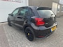 Volkswagen Polo 1.8 TSI GTI | CARPLAY | MILLTEK | CAMERA |