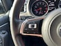 Volkswagen Polo 1.8 TSI GTI | CARPLAY | MILLTEK | CAMERA |