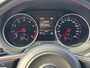Volkswagen Polo 1.8 TSI GTI | CARPLAY | MILLTEK | CAMERA |