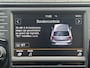Volkswagen Polo 1.8 TSI GTI | CARPLAY | MILLTEK | CAMERA |