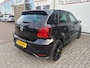 Volkswagen Polo 1.8 TSI GTI | CARPLAY | MILLTEK | CAMERA |