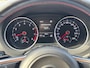 Volkswagen Polo 1.8 TSI GTI | CARPLAY | MILLTEK | CAMERA |